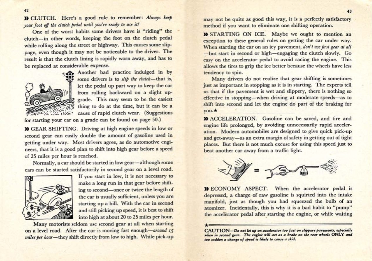 n_1946 - The Automobile Users Guide-42-43.jpg